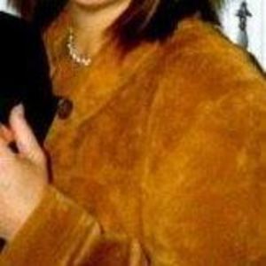 Meet your Posher, Kelley